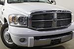 2008 Dodge Ram 3500 RWD Pickup for sale #35166K - photo 30