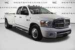 2008 Dodge Ram 3500 RWD Pickup for sale #35166K - photo 32