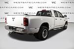 2008 Dodge Ram 3500 RWD Pickup for sale #35166K - photo 33