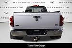 2008 Dodge Ram 3500 RWD Pickup for sale #35166K - photo 4