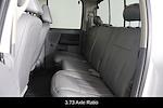 2008 Dodge Ram 3500 RWD Pickup for sale #35166K - photo 7