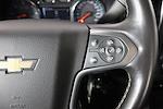 2015 Chevrolet Silverado 1500 Double Cab 4WD Pickup for sale #35174P - photo 10
