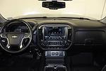 2015 Chevrolet Silverado 1500 Double Cab 4WD Pickup for sale #35174P - photo 14