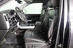 2015 Chevrolet Silverado 1500 Double Cab 4WD Pickup for sale #35174P - photo 15