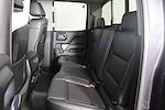 2015 Chevrolet Silverado 1500 Double Cab 4WD Pickup for sale #35174P - photo 17