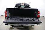 2015 Chevrolet Silverado 1500 Double Cab 4WD Pickup for sale #35174P - photo 18