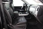 2015 Chevrolet Silverado 1500 Double Cab 4WD Pickup for sale #35174P - photo 19