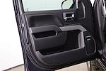 2015 Chevrolet Silverado 1500 Double Cab 4WD Pickup for sale #35174P - photo 20