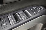 2015 Chevrolet Silverado 1500 Double Cab 4WD Pickup for sale #35174P - photo 21