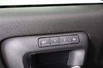 2015 Chevrolet Silverado 1500 Double Cab 4WD Pickup for sale #35174P - photo 23