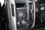 2015 Chevrolet Silverado 1500 Double Cab 4WD Pickup for sale #35174P - photo 25