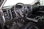 2015 Chevrolet Silverado 1500 Double Cab 4WD Pickup for sale #35174P - photo 29