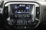 2015 Chevrolet Silverado 1500 Double Cab 4WD Pickup for sale #35174P - photo 30
