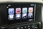 2015 Chevrolet Silverado 1500 Double Cab 4WD Pickup for sale #35174P - photo 31