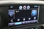 2015 Chevrolet Silverado 1500 Double Cab 4WD Pickup for sale #35174P - photo 33