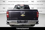 2015 Chevrolet Silverado 1500 Double Cab 4WD Pickup for sale #35174P - photo 4