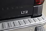 2015 Chevrolet Silverado 1500 Double Cab 4WD Pickup for sale #35174P - photo 42
