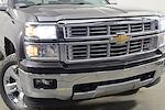 2015 Chevrolet Silverado 1500 Double Cab 4WD Pickup for sale #35174P - photo 43