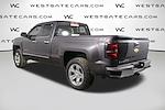2015 Chevrolet Silverado 1500 Double Cab 4WD Pickup for sale #35174P - photo 2
