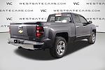 2015 Chevrolet Silverado 1500 Double Cab 4WD Pickup for sale #35174P - photo 45