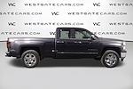 2015 Chevrolet Silverado 1500 Double Cab 4WD Pickup for sale #35174P - photo 46