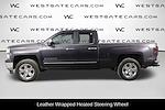 2015 Chevrolet Silverado 1500 Double Cab 4WD Pickup for sale #35174P - photo 5