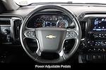 2015 Chevrolet Silverado 1500 Double Cab 4WD Pickup for sale #35174P - photo 7