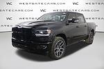2019 Ram 1500 Crew Cab 4WD Pickup for sale #35175K - photo 1