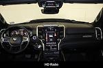 2019 Ram 1500 Crew Cab 4WD Pickup for sale #35175K - photo 14