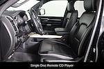 2019 Ram 1500 Crew Cab 4WD Pickup for sale #35175K - photo 15