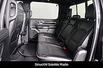 2019 Ram 1500 Crew Cab 4WD Pickup for sale #35175K - photo 17