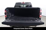 2019 Ram 1500 Crew Cab 4WD Pickup for sale #35175K - photo 18