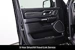 2019 Ram 1500 Crew Cab 4WD Pickup for sale #35175K - photo 20