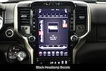 2019 Ram 1500 Crew Cab 4WD Pickup for sale #35175K - photo 30