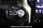 2019 Ram 1500 Crew Cab 4WD Pickup for sale #35175K - photo 31