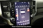 2019 Ram 1500 Crew Cab 4WD Pickup for sale #35175K - photo 33