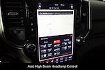 2019 Ram 1500 Crew Cab 4WD Pickup for sale #35175K - photo 34
