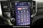 2019 Ram 1500 Crew Cab 4WD Pickup for sale #35175K - photo 35