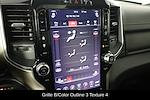 2019 Ram 1500 Crew Cab 4WD Pickup for sale #35175K - photo 36