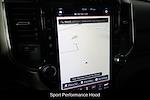 2019 Ram 1500 Crew Cab 4WD Pickup for sale #35175K - photo 37