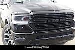 2019 Ram 1500 Crew Cab 4WD Pickup for sale #35175K - photo 46