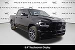 2019 Ram 1500 Crew Cab 4WD Pickup for sale #35175K - photo 47