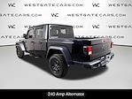 2024 Jeep Gladiator Crew Cab 4WD Pickup for sale #35242XP - photo 2