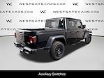 2024 Jeep Gladiator Crew Cab 4WD Pickup for sale #35242XP - photo 8