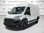 2023 Ram ProMaster 2500 High Roof FWD Empty Cargo Van for sale #35276K - photo 1