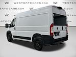 2023 Ram ProMaster 2500 High Roof FWD Empty Cargo Van for sale #35276K - photo 9