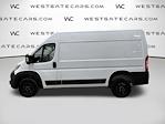 2023 Ram ProMaster 2500 High Roof FWD Empty Cargo Van for sale #35276K - photo 10