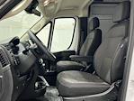 2023 Ram ProMaster 2500 High Roof FWD Empty Cargo Van for sale #35276K - photo 12