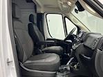 2023 Ram ProMaster 2500 High Roof FWD Empty Cargo Van for sale #35276K - photo 16