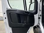 2023 Ram ProMaster 2500 High Roof FWD Empty Cargo Van for sale #35276K - photo 17